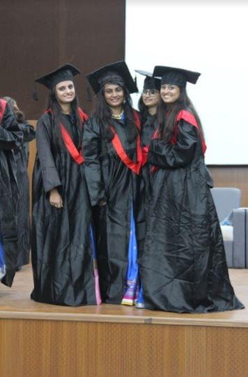 Anant National University Ahmedabad Events photo 16