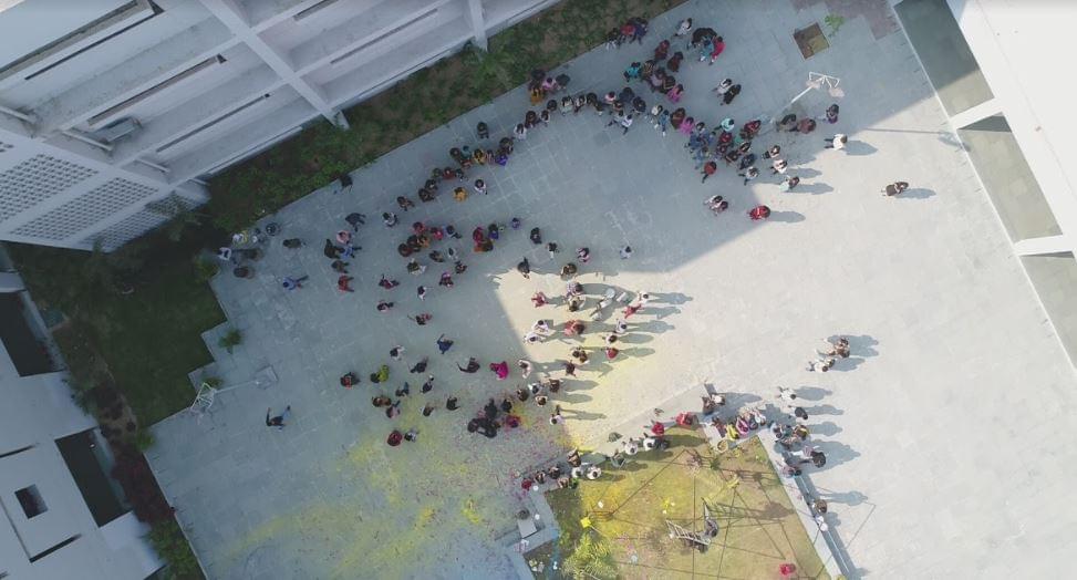 Anant National University Ahmedabad Events photo 31