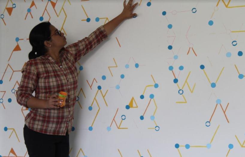 Anant National University Ahmedabad Events photo 22