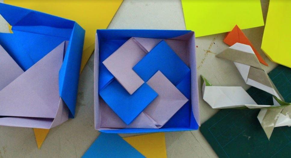 Anant National University Ahmedabad Events photo 24