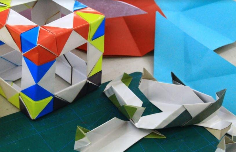 Anant National University Ahmedabad Events photo 25