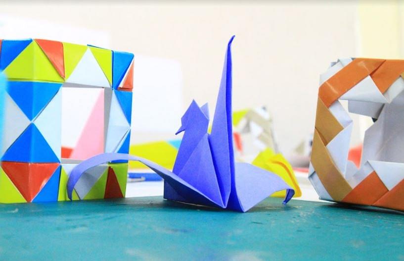 Anant National University Ahmedabad Events photo 26