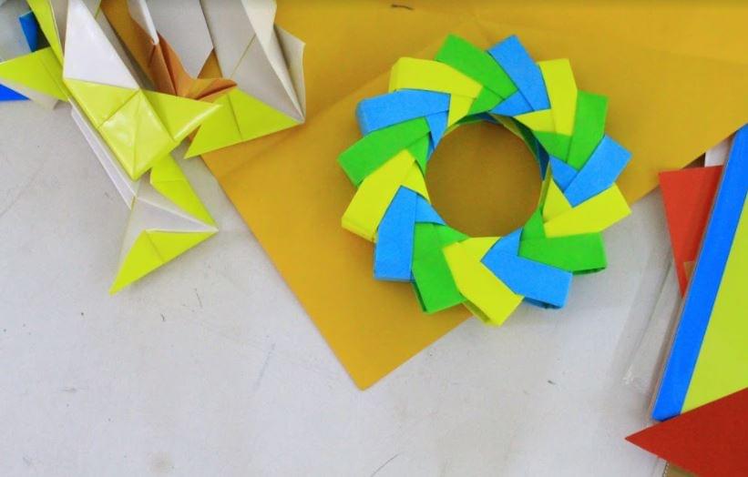 Anant National University Ahmedabad Events photo 27