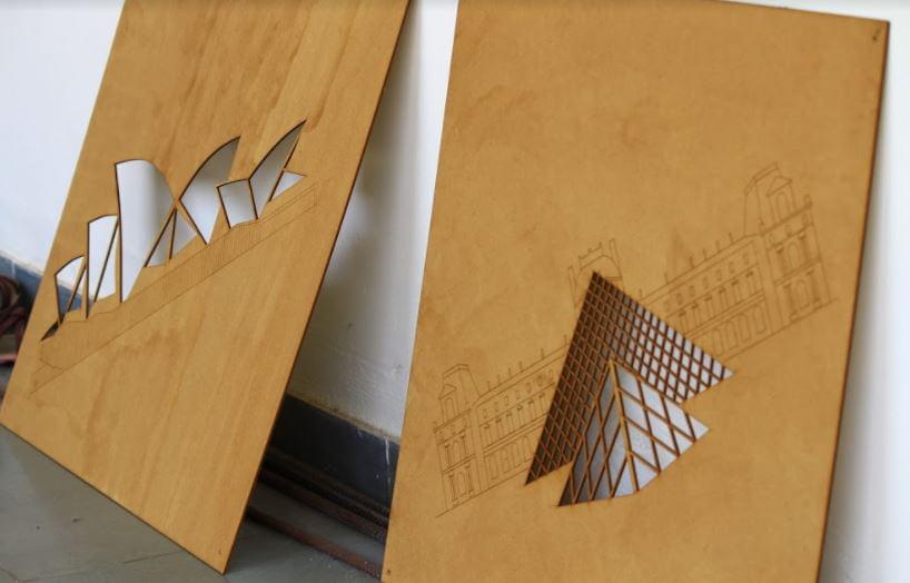 Anant National University Ahmedabad Events photo 29