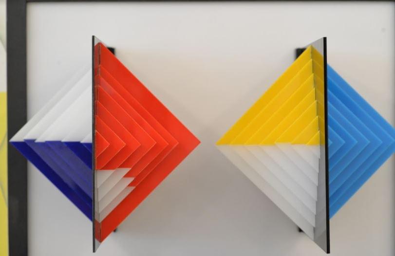 Anant National University Ahmedabad Art Affair photo 4