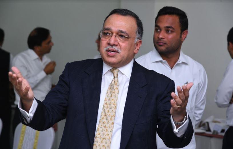 Anant National University Ahmedabad GB Preparation photo 15