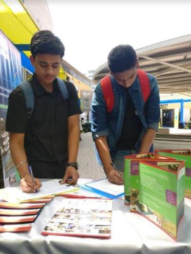 NMIMS School of Design Mumbai School of Design Events photo 2