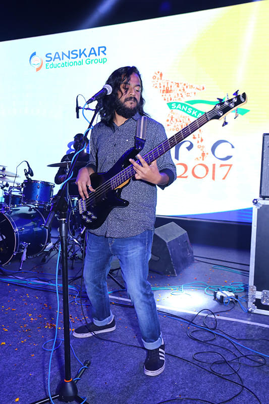 Sanskar Educational Group Ghaziabad Events photo 4