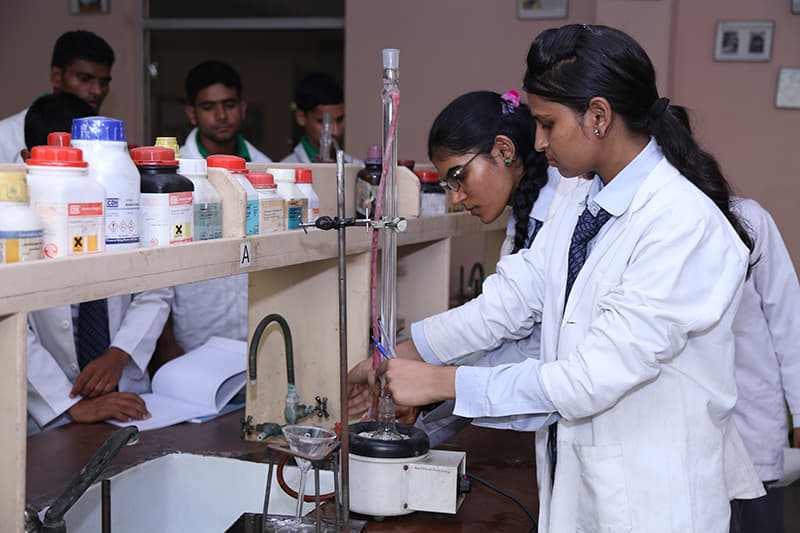 Sanskar Educational Group Ghaziabad Campus photo 2