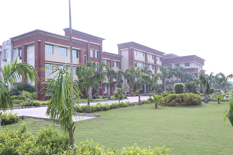 Sanskar Educational Group Ghaziabad Campus photo 3