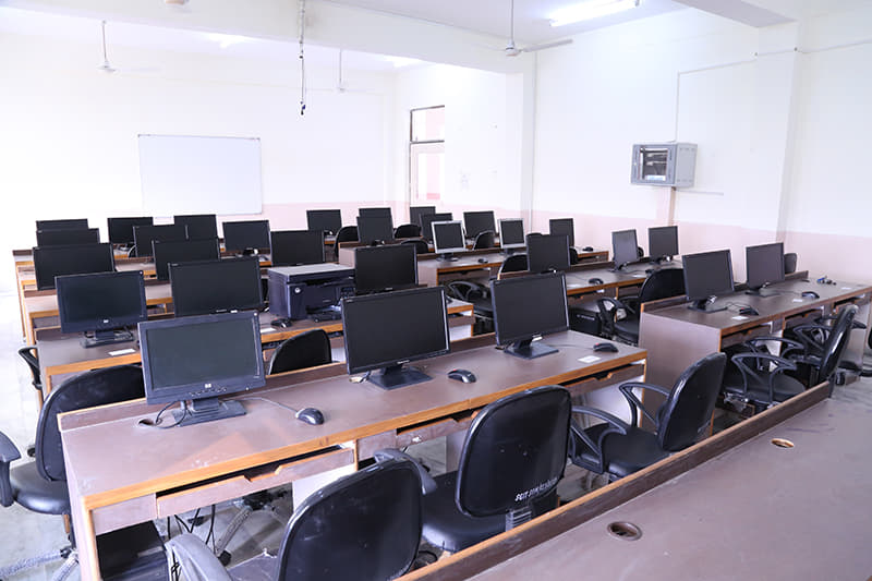 Sanskar Educational Group Ghaziabad Campus photo 5