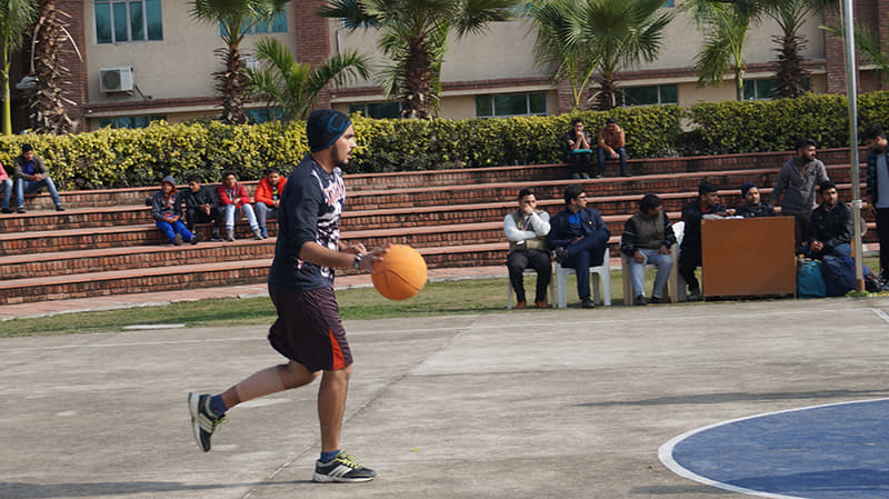 Sanskar Educational Group Ghaziabad Sports photo 3
