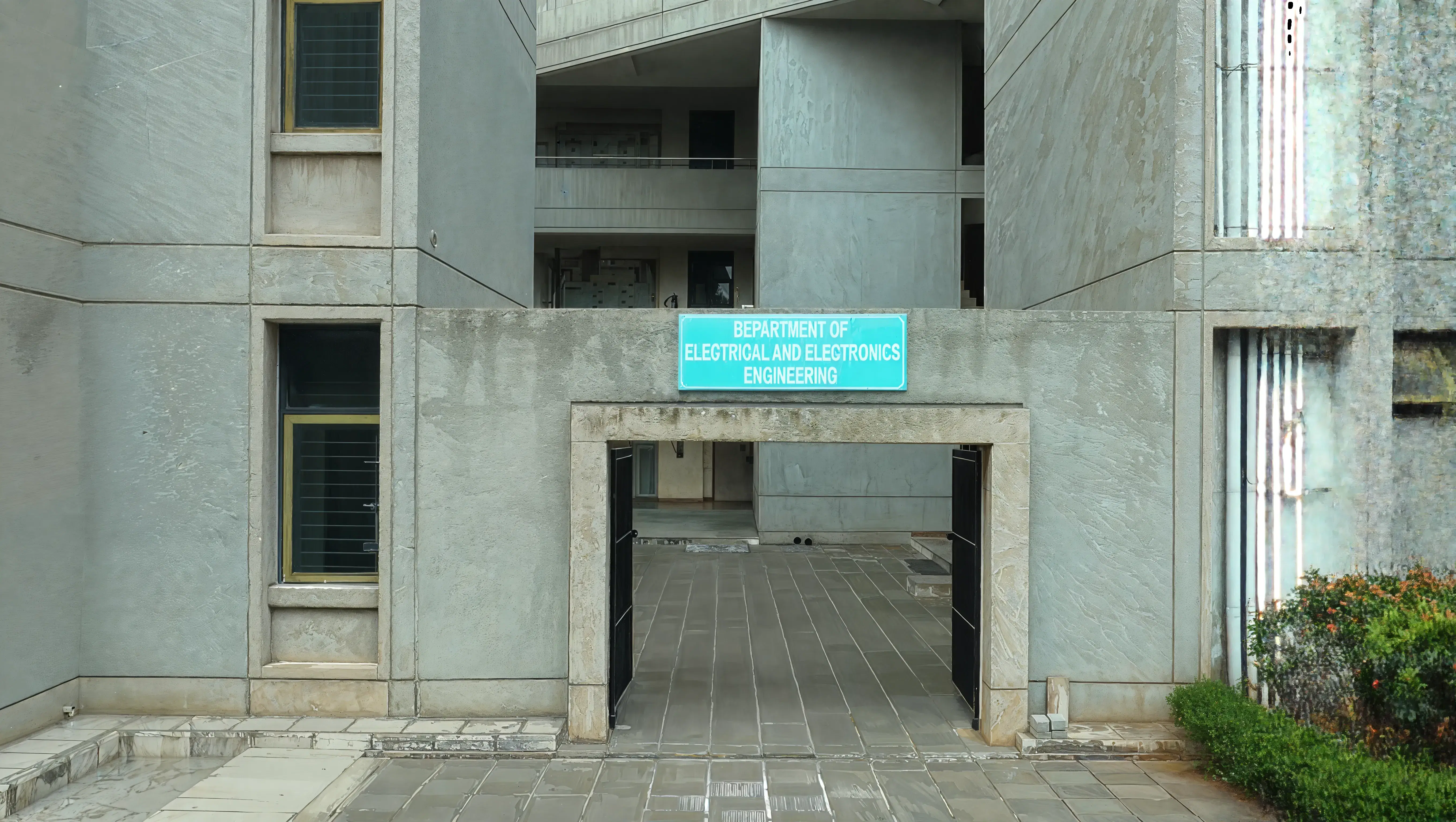 SKCT Academic Infrastructure photo 10