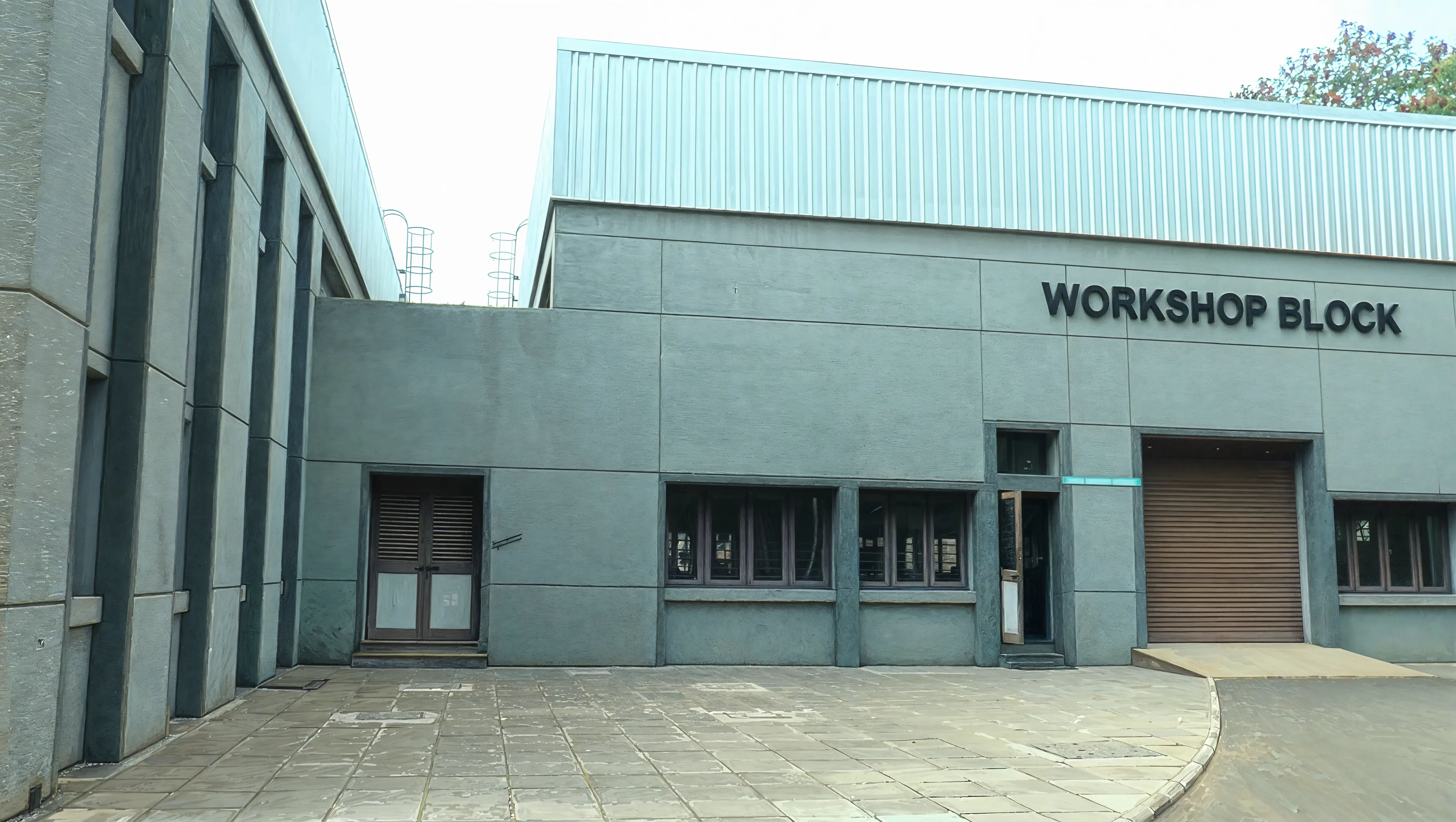 SKCT Library photo 4