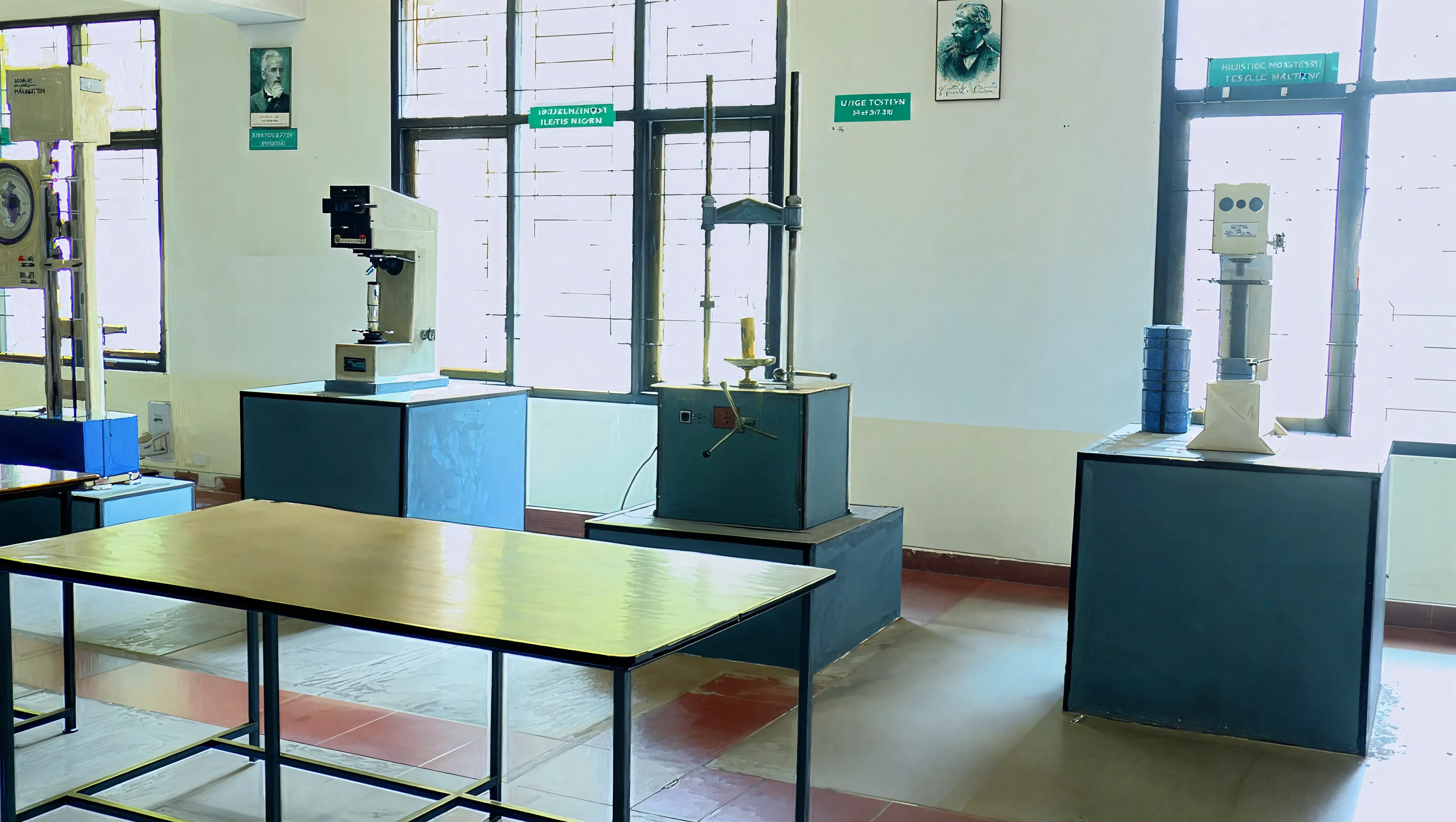 SKCT Academic Infrastructure photo 15