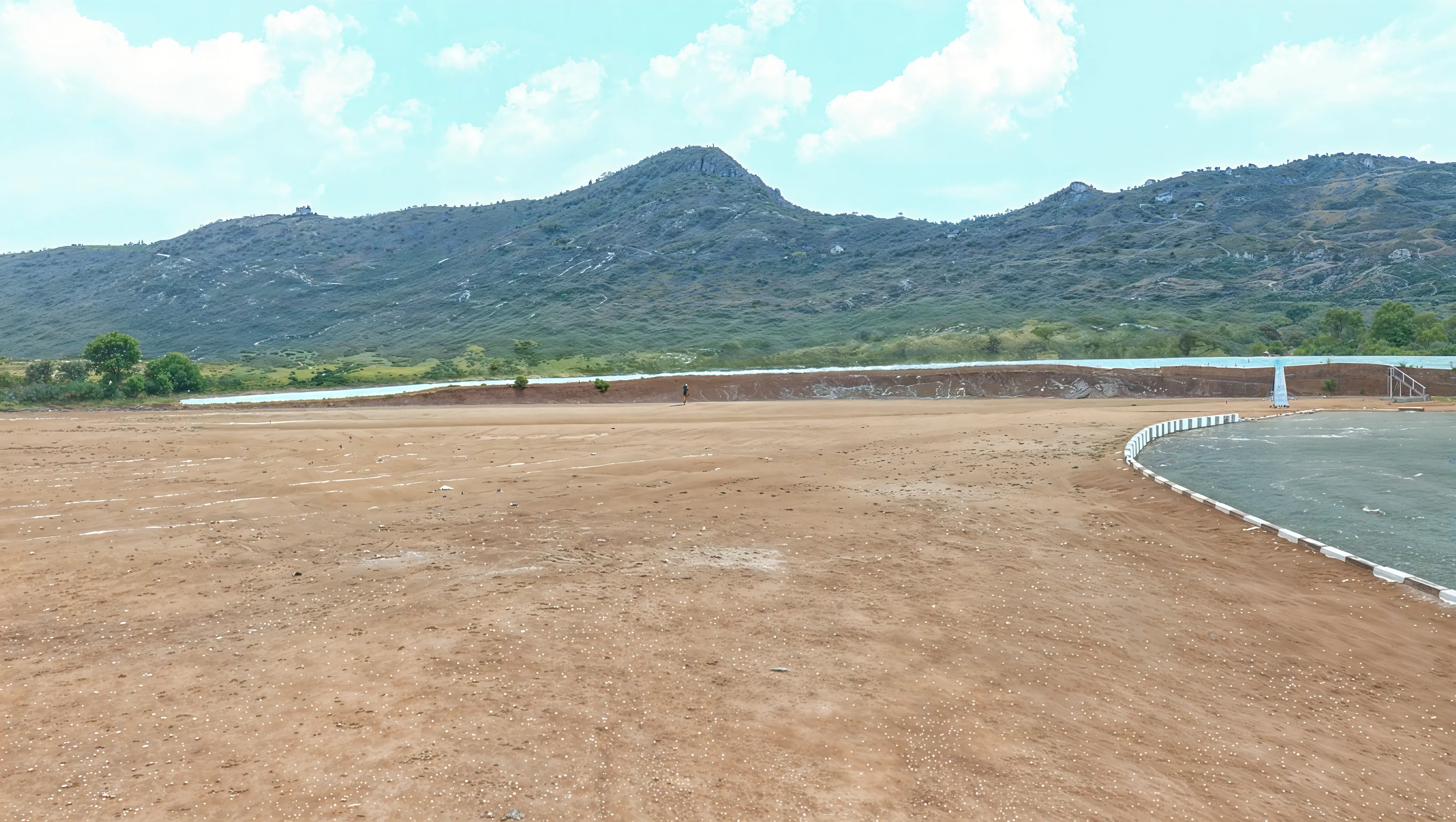 SKCT Sports Facilities photo 2