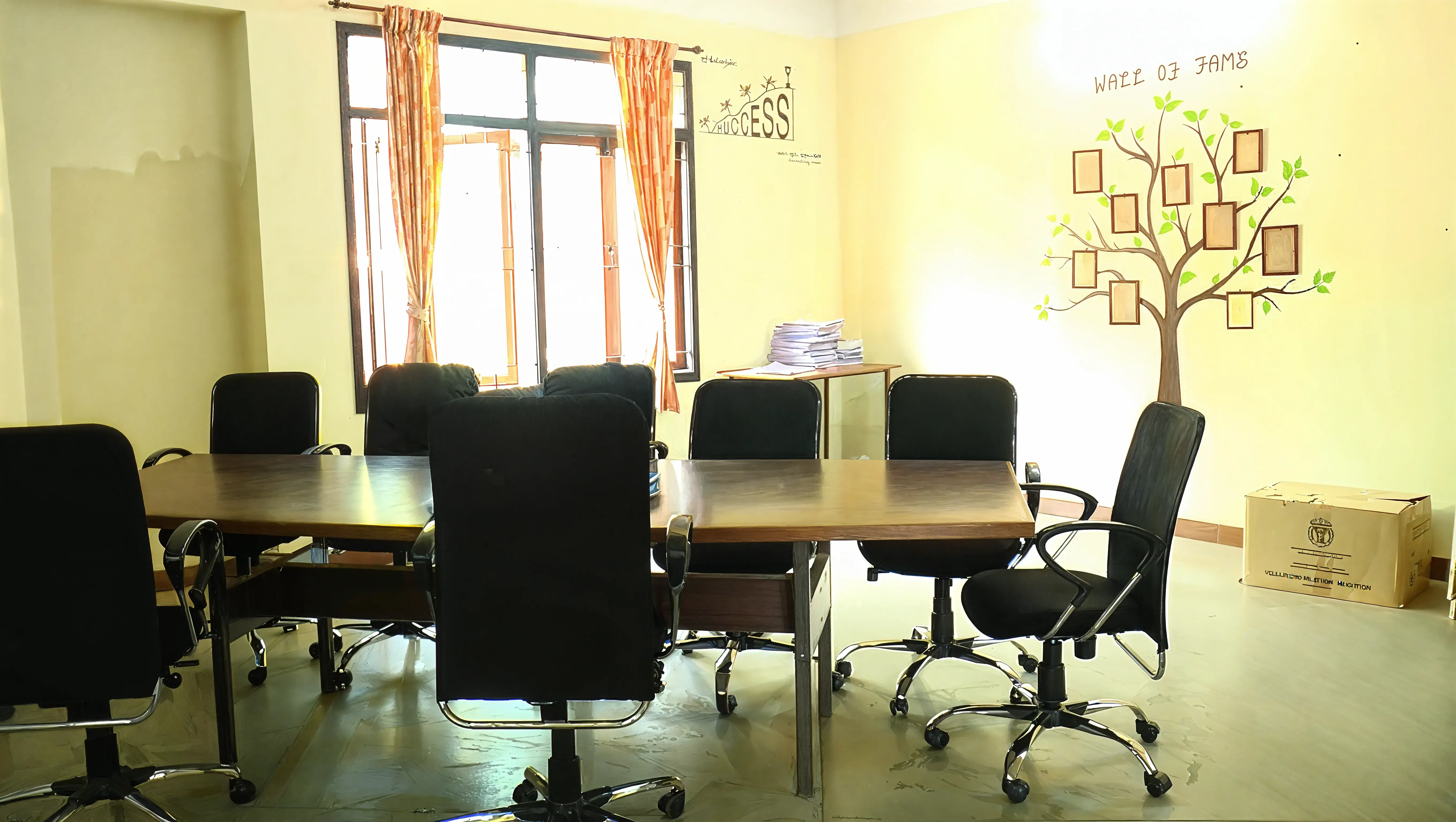 SKCT Library photo 5