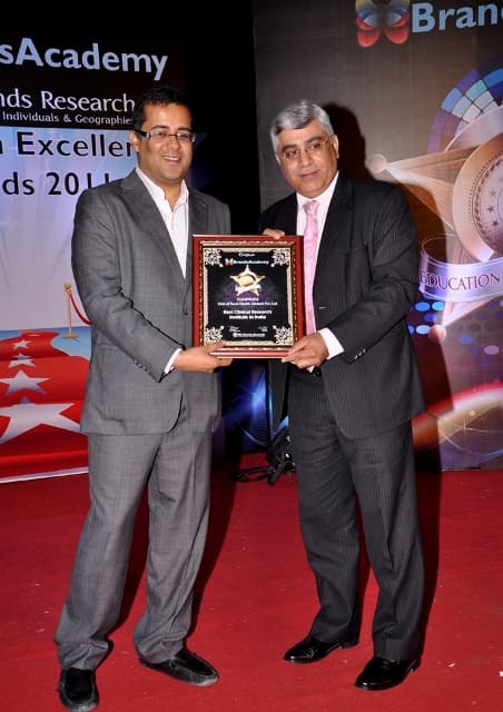 Cliniminds Delhi NCR Noida Events photo 1