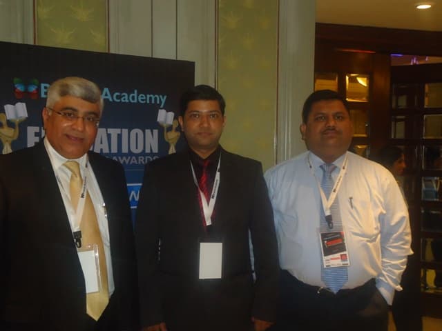 Cliniminds Delhi NCR Noida Events photo 2