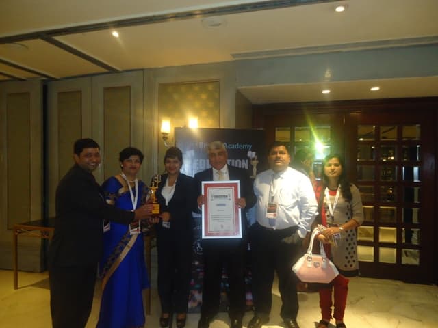 Cliniminds Delhi NCR Noida Events photo 3