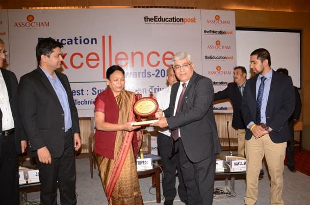 Cliniminds Delhi NCR Noida Events photo 5