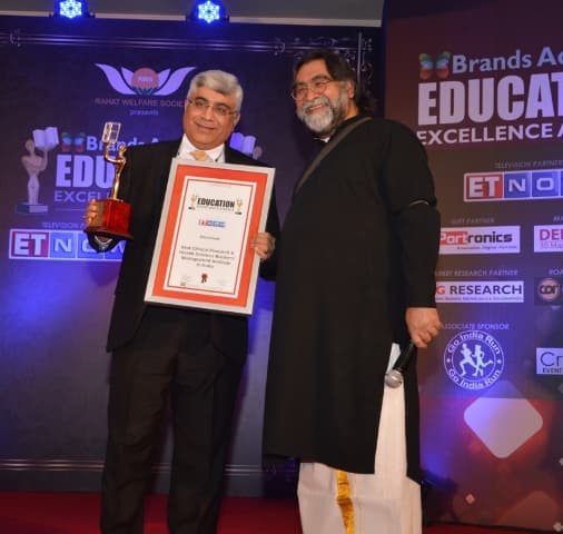 Cliniminds Delhi NCR Noida Events photo 6