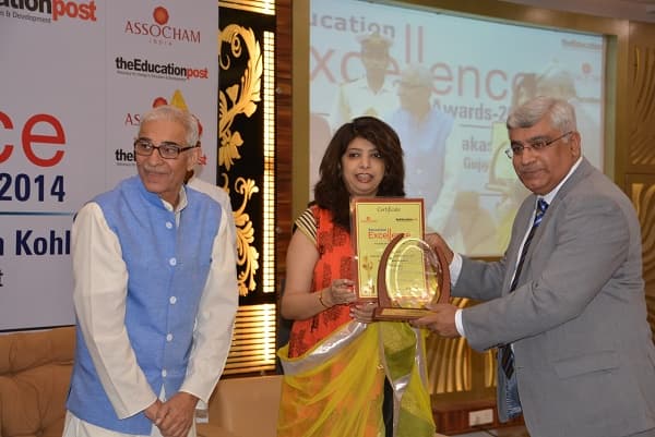 Cliniminds Delhi NCR Noida Events photo 7