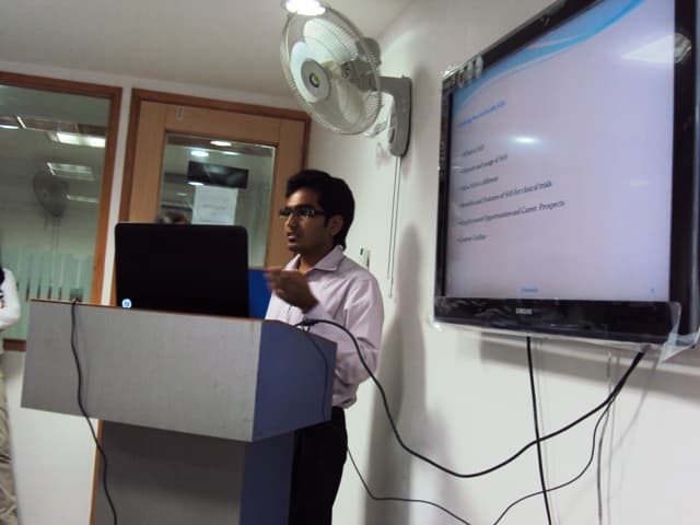 Cliniminds Delhi NCR Noida facilities photo 3