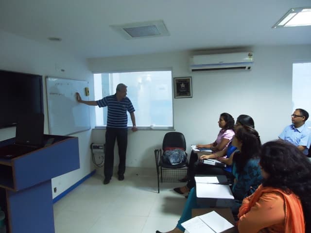 Cliniminds Delhi NCR Noida facilities photo 1