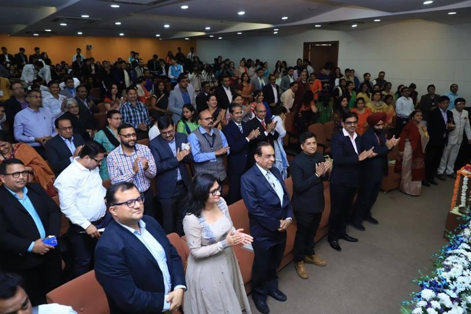 PIMR International Conference photo 13