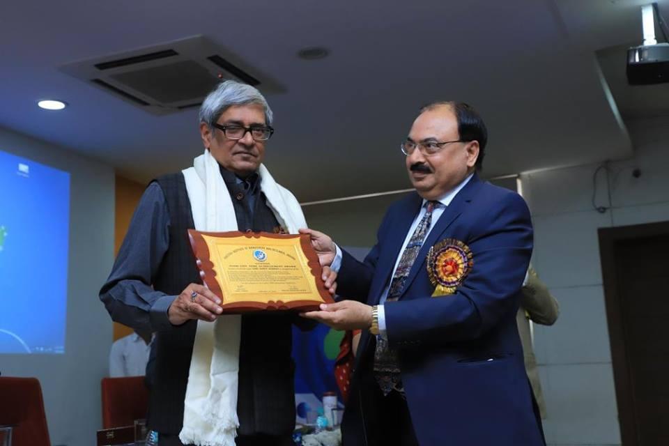 PIMR International Conference photo 15