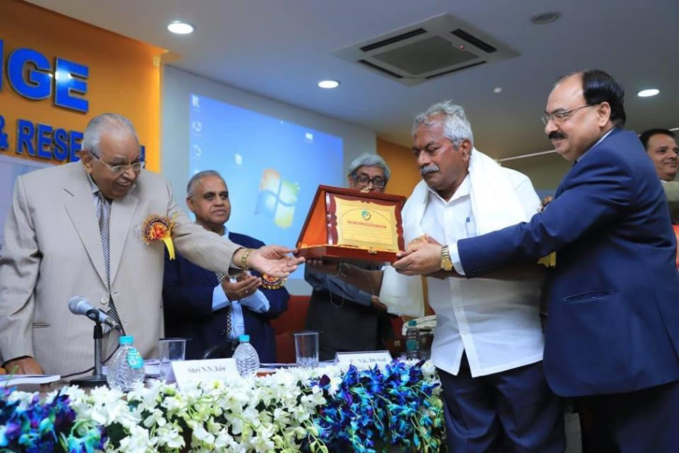 PIMR International Conference photo 20