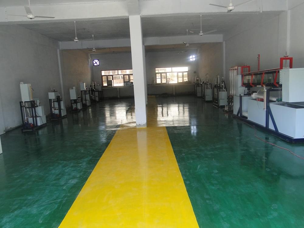 Gulzar Group of Institutes Ludhiana Infrastructure photo 11