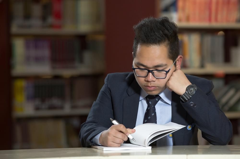 Gulzar Group of Institutes Ludhiana Students Corner photo 8