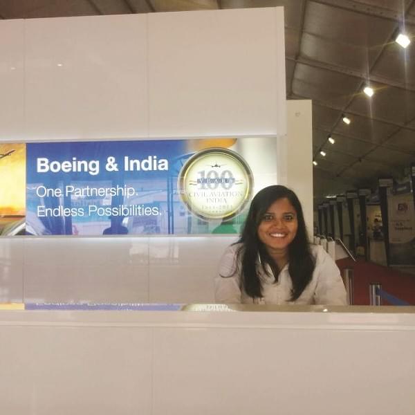 Sun International Institute for Tourism and Management Hyderabad SUN Students in Abroad photo 1