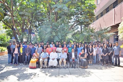 St. Joseph’s College of Law Bangalore Events photo 10