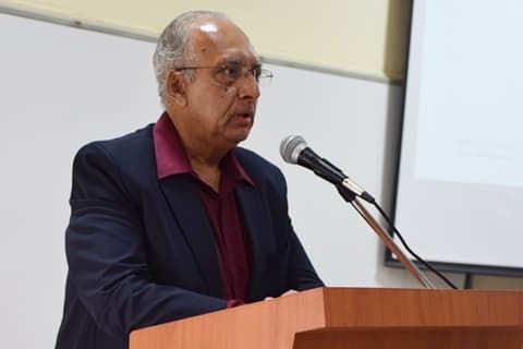 St. Joseph’s College of Law Bangalore Events photo 13