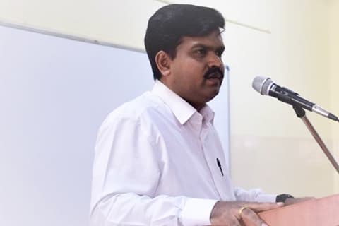 St. Joseph’s College of Law Bangalore Events photo 16