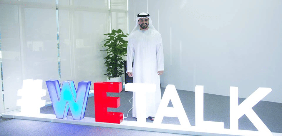 Westford International College New Delhi Events photo 10