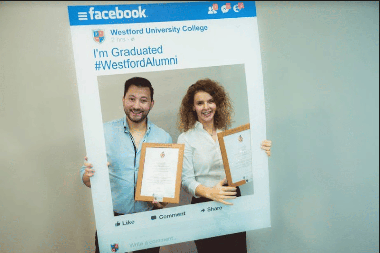 Westford International College New Delhi Events photo 11