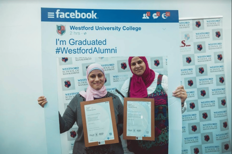 Westford International College New Delhi Events photo 12