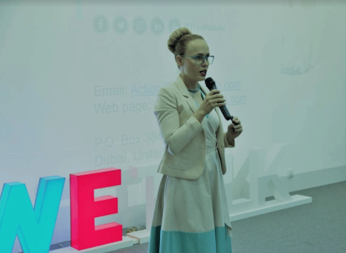 Westford International College New Delhi Events photo 14