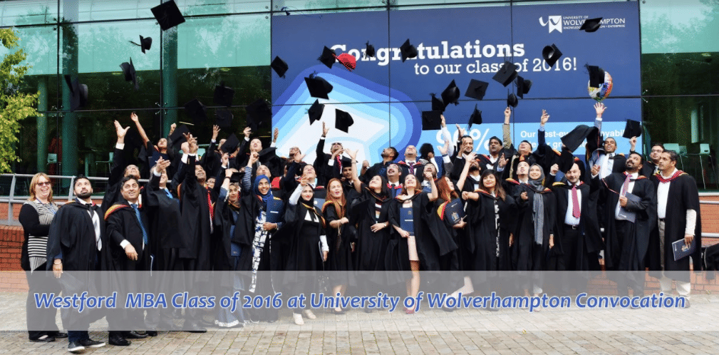 Westford International College New Delhi Events photo 15