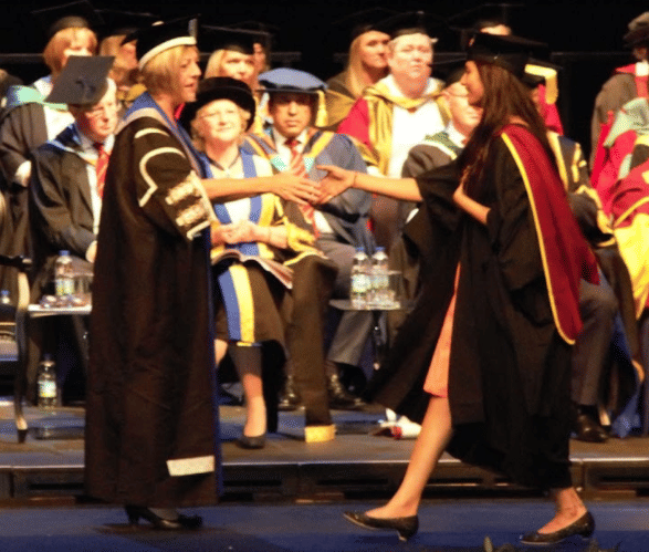 Westford International College New Delhi Events photo 16