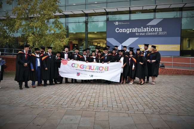 Westford International College New Delhi Events photo 17