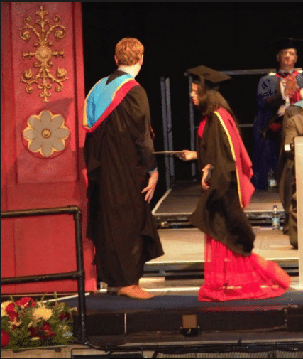 Westford International College New Delhi Events photo 2