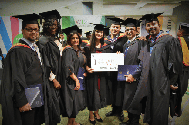 Westford International College New Delhi Events photo 18