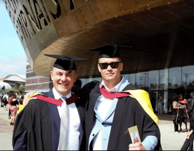 Westford International College New Delhi Events photo 3