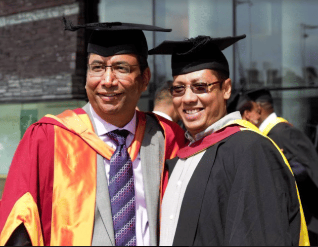 Westford International College New Delhi Events photo 4