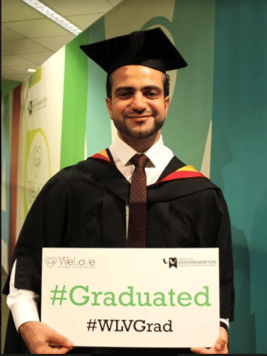 Westford International College New Delhi Events photo 5